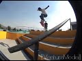 Skate VenturaMEdia Skate VenturaMEdia