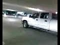 3500 OXNARD DRIFT