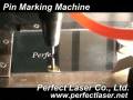 videos de PerfectLaser-PinMarkingMachine-PinMarkingMachine-100--Video.mp4