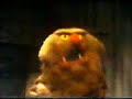 Sweetums Sweetums