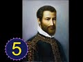 Giovanni Palestrina - Missa Papae Marcelli - Benedictus