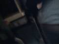 videos de Crouching Tiger Hidden Niall
