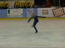 Adrian S FP Nordics 2006 Adrian S FP Nordics 2006