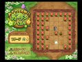 サモンナイト4動画