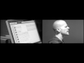 http://www.youtube.com/watch?v=3qfOciLpAWM