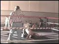 bwo intergender match