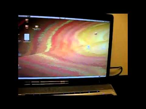 how to patch nvidia driver linux
