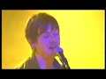 'please tell me' appears on their debut album 'we are little barrie'.this version was recorded live at the ab club in brussels, belgium on 10.03.05.
part of a 9 track dvd that was available in japan only with the limited edition cd version of their 1st album 'we are little barrie'.
credits: film video facillities: db video productions / chief tech : michel melotte / director: leonid adamopoulos / a production by adamocrea & sound mixed by dave mcdonald.

www.littlebarrie.com
www.myspace.com/littlebarrie
www.littlebarrie.org