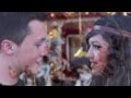 TeamKalinandMyles "Summertime Love" Music Video (Official) - YouTube