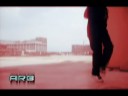 HTR IPOH ;HOT TRANCE TRACK!