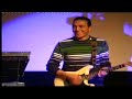 Rachid Kasmi live by Maroc Store  Negaffa Show & Trouwbeurs