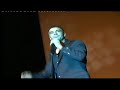 Rachid Kasmi live by Maroc Store Negaffa Show & Trouwbeurs Rachid Kasmi live by Maroc Store Negaffa Show & Trouwbeurs