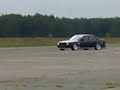 BMW E34 M5 1200BHP V.S MOTOR BURNOUT V.2 BMW E34 M5 1200BHP V.S MOTOR BURNOUT V.2