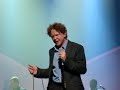 Mick Hucknall Manchester Apollo 3/7/08