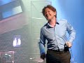 Mick Hucknall Manchester Apollo 3/7/08 Mick Hucknall Manchester Apollo 3/7/08