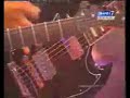 empat mata - dewa gitar