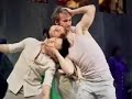 foi
capilla flamenca - les ballets c. de la b. - sidi larbi cherkaoui- recorded in leuven (belgium)
august 2003
pictures by kurt van der elst http://www.kvde.be
http://www.capilla.be
music: sus une fontayne (johannes ciconia) and lulay, lulay (anonymus)
�cole franco-flamande musique
ancienne polyphonie flamande niederl�ndische polyphonie zeitalter der franko-flamen niederl�nder schule alte musik renaissance niederl�ndische polyphonie ancient music franco-flemish school dutch school flemish polyphony early music