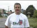 videos de CHAPA 1 ASSIM QUE SE CONQUISTA - Eleições do Sindijus-PR 2008