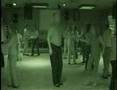 Seattle Swing Dance Etc. NC2 & WCS - China Harbor