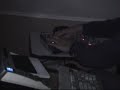 Electribe EMX Warifaifa Songa