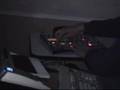 Electribe EMX Warifaifa Songa