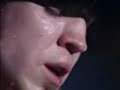 Texas Flood - Stevie Ray Vaughan (Pt 2) Texas Flood - Stevie Ray Vaughan (Pt 2)