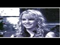 LuLu Spencer (Ft. Johnny Zacchara)- Beautifully Broken