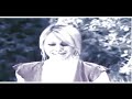LuLu Spencer (Ft. Johnny Zacchara)- Beautifully Broken
