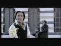 syrian video mucking jonblat
