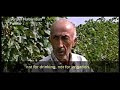 Martakert Agricultural Challenges