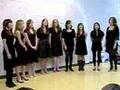 Assistir ao v�deo