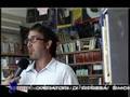 videos de TAZENDA gino marielli paul dessanti 2006 seconda PARTE