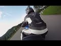 Video Vorschau