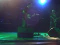 24 grana live @ Villa Literno RESTO ACCISO