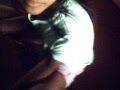 Vid0041.3gp