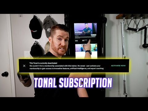 Does Aarp Cover Gym Membership , 032022