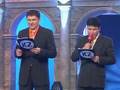 Astana.KZ - KVN Polufinal Briz