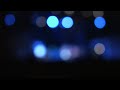 [02] Puddle of Mudd  Out of My Head - RibFest  Military Park Indy, IN 09-06-2009 [HD]