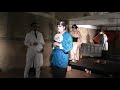 Madama Butterfly - Florence Opera - Puccini (frammenti)