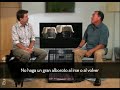 Video de entrenamiento de cachorros - Entrenamiento del cachorro para la jaula (Episodio 6) Video de entrenamiento de cachorros - Entrenamiento del cachorro para la jaula (Episodio 6)