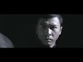 The Japanese General is giving out white rice to any Chinese person who defeats the Japanese fighters at a ratio of 1 bag per 1 defeated fighter. The General kills Ip Man's friend in a 1(General)vs 3(Chinese men) duel. Right before the scene shown in this video, Ip Man witnesses Sifu Liu getting shot to death by the Colonel for losing a duel with 3 Japanese fighters and still dare to pick up the bag of rice he won earlier, though not by the orders of the General. Ip Man gets real pissed off ...