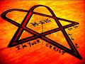 heartagram (H.I.M-beautiful) heartagram (H.I.M-beautiful)