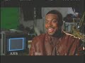jackie-chan-and-chris-tucker-return-to-rush-hour.html