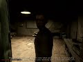 Far Cry 2 gameplay on ultra high 16xAF 8xAA with 8800gt Far Cry 2 gameplay on ultra high 16xAF 8xAA with 8800gt