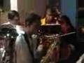 Tocata Artur Nogueira.WMV