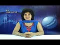 TV Daijiworld Daily Entertainment Service - May 23 TV Daijiworld Daily Entertainment Service - May 23