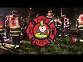 Click here to watch this video NORTH BABYLON, NY *MVA W/ ENTRAP* W/B SS PKY 5/16/12