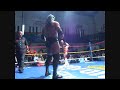 LA WAGNERMANIA EN LA ARENA NEZA