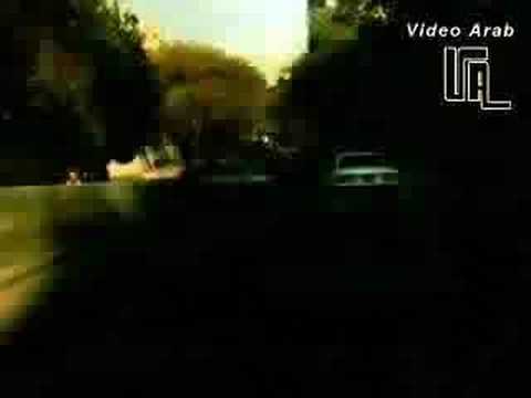 Hayfa Wehbe- Ma Sar (English Subs)