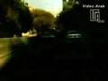 Hayfa Wehbe- Ma Sar (English Subs)